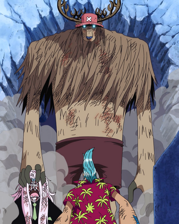 Wzmocnienie Monster Point One Piece Wiki Fandom Wzmocnienie Monster Point One Piece Wiki Fandom