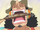 Usopp Eating a Fish.png