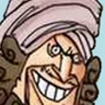 Arthur Portrait.png