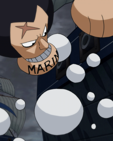 Beri Beri No Mi One Piece Wiki Fandom Beri Beri No Mi One Piece Wiki Fandom