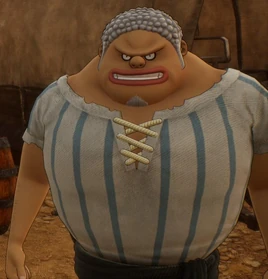 Bulototo