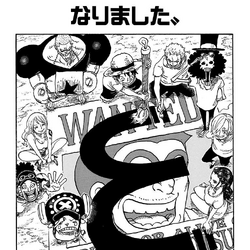 Category Volume 84 One Piece Wiki Fandom Category Volume 84 One Piece Wiki Fandom