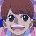 Majora's One Piece & iCORE blog - rucchi: rokushiki (the six powers) → the  main