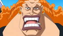 Dan dan.png