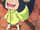 Inhel
