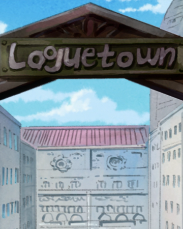 Loguetown One Piece Wiki Fandom - one piece lost seas testing roblox