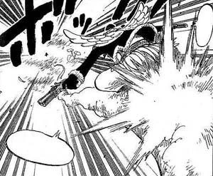 Dials One Piece Encyclopedie Fandom