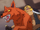 Redwolf