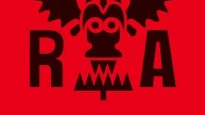 One Piece - Olvia And Saul Are Alive? The Formation Of The Revolutionary Army