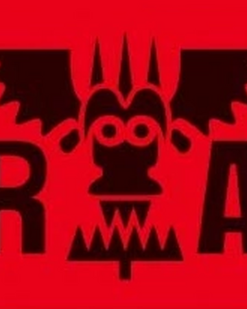 Exercito Revolucionario One Piece Wiki Fandom Exercito Revolucionario One Piece Wiki Fandom