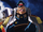 Shiryu