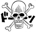 Sinister Jolly Roger.png