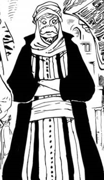 Toto One Piece Wiki Fandom Toto One Piece Wiki Fandom