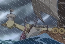 Zeff One Piece Wiki Fandom