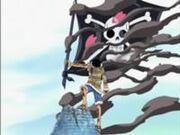 200px-Luffy protects Hiluluks flag