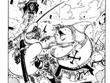 Chapter 684