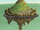 Clockwork Island