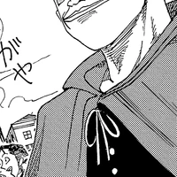 D R One Piece Wiki Fandom