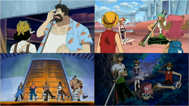 Episodio 241