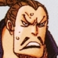 Kinga Portrait.png