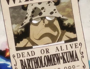 Kuma Wanted Poster.png (1,8 MB) List gończy Kumy.