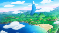 Kuri Anime Infobox.png