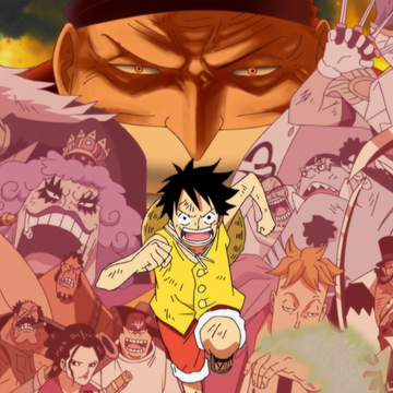 Marineford Arc One Piece Wiki Fandom Marineford Arc One Piece Wiki Fandom