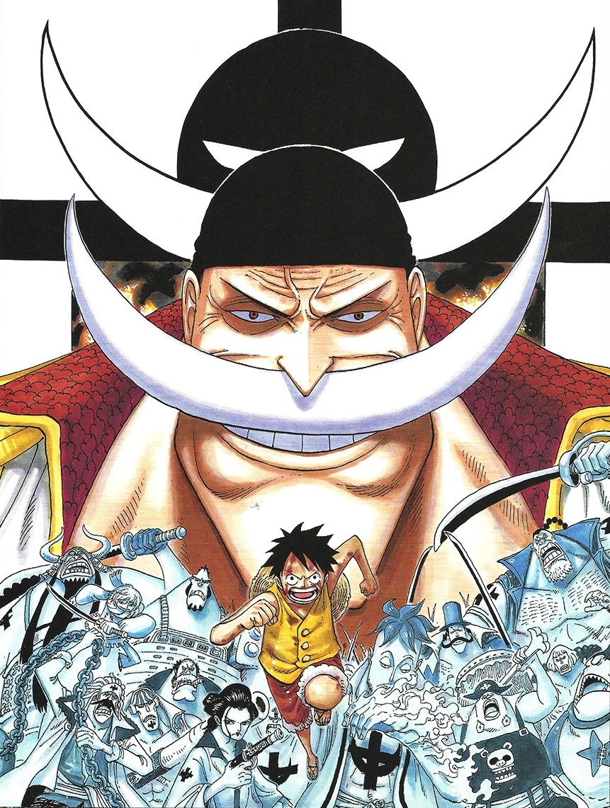 Луффи в маринфорде. Арка маринфорд Ван Пис. Луффи маринфорд. One piece маринфорд. Ван Пис маринфорд битва.