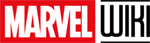 Marvel Wiki