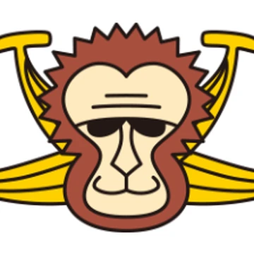 Masira Pirates One Piece Wiki Fandom Masira Pirates One Piece Wiki Fandom