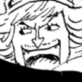 Mr. 9 Portrait.png