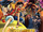 One Piece Unlimited Cruise cover.png