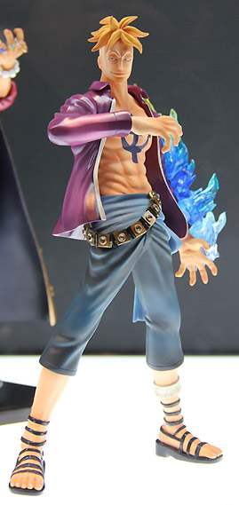 Marco Phoenix Statue Online Sale Up To 70 Off