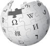 Wikipedia.svg