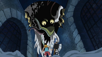 Impel Down One Piece Wiki Fandom Impel Down One Piece Wiki Fandom