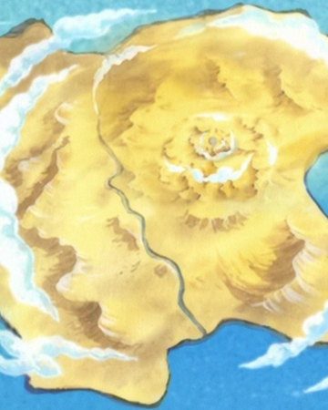 Arabasta Kingdom One Piece Wiki Fandom Arabasta Kingdom One Piece Wiki Fandom