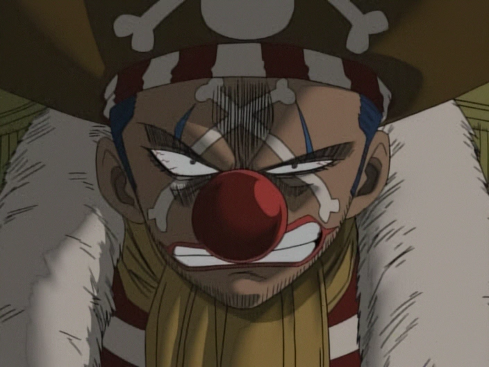We Are One Piece Wiki Fandom We Are One Piece Wiki Fandom