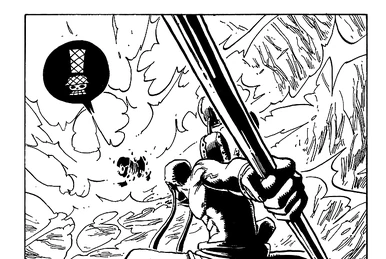 ONE PIECE 漫画 Amazon.com: One Piece, Vol. 43: Legend of a Hero (One Piece