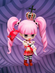 Chibi-Arts Perona.png