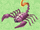 Clawed Scorpion.png
