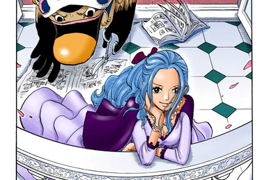 SOI　ワンピース　ONE PIECE Dvdラベル ワンピース One Piece Film Z ONE PIECE CHAPTER 848