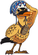 Karoo Anime Concept Art.png (572 KB) Grafika koncepcyjna Carue z anime.