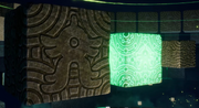Mukashic Cubes