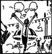 SBS 35 Sanji algodon de azucar.png