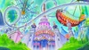 Sabaody Park Infobox