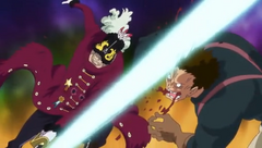 Suleiman Power.png