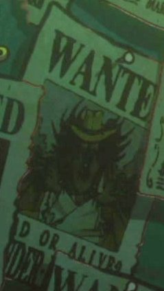 Vander Decken Ix One Piece Wiki Fandom Vander Decken Ix One Piece Wiki Fandom