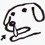 Volume 059 Intro Image