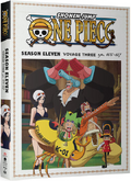 Funimation Season 11 Voyage 3 BD Cover.png