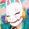Komurasaki's Kitsune Mask.png